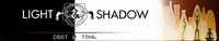 Light & Shadow, салон арт-декора и подарков