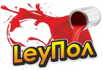 LeyПол, Компания
